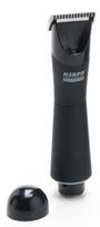 Kiepe Professional Home Precision Hair Trimmer for Body Intimate