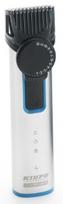 Kiepe Professional Home Precision Beard Trimmer