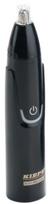 Kiepe Professional Home Precision Nose-Ear Hair Trimmer