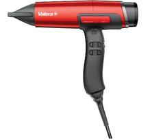 Valera 501.54 MA PR MatrixCare AI Pulse Metallic Red hair dryer, 2400w