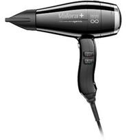 Valera SP4E RC D Swiss Power4ever eQ RC D Night Black, 2400w
