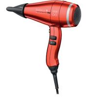 Valera SP4 eQ RC D Swiss Power4ever Metallic Red, 2400w