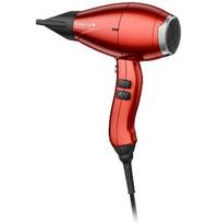 Valera SN 9400PL RC Swiss Nano 9400 hair dryer, 2400w