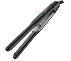 Valera 102.03 SwissʹX Precisa hair straightener with ceramic and tourmaline plates.