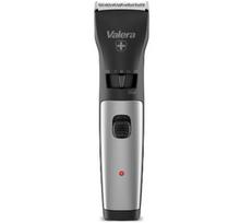 Valera SXP 300 Swiss Excellence Plus hair clipper.