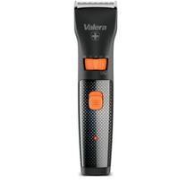 Valera SXS 300 BL Swiss Excellence Smart black professional hair clipper