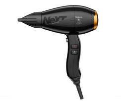 Valera NXT 587.10 RC NeXT Smart ColorPro AC hair dryer, 2100w
