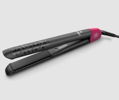 Valera SQP CP PULSA ColorPro hair straightener