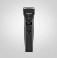 Valera Creator Pro, CR 300, professional hair clipper