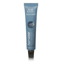 APRAISE® professional vegan eyebrow and eyelash tint with hyaluronic acid, No.2 – blue black, 20ml