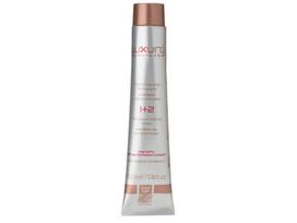 Luxury, 100ml - 4,88 Dark Coffee - Luxury