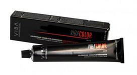 VIBA dažantis kremas, 100ml - 8.1 - Light Ash Blonde VB1718