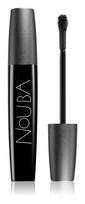 Nouba - Maxitech Lift Up Mascara