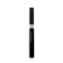 Nouba - Staminal Concealer 5 StaminalCONCEALER