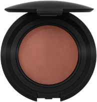 Nouba - Blush On Bubble 56 BlushOnBubble