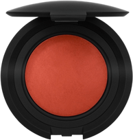 Nouba - Blush On Bubble 47 BlushOnBubble