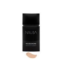 Nouba - more Second Skin Foundation 83 NoubamoreSecondSkinFoundation