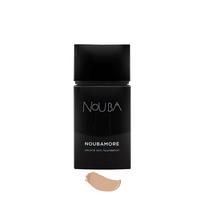 Nouba - more Second Skin Foundation 84 NoubamoreSecondSkinFoundation