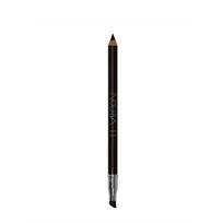 Nouba - Eye Pencil 11 NoubaEyePencil