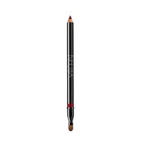 Nouba - Professional Lip Pencil 30 LIPPENCIL
