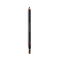Nouba - Professional Lip Pencil 31 LIPPENCIL