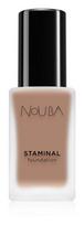 Nouba - Staminal Foundation 105 StaminalFOUNDATION