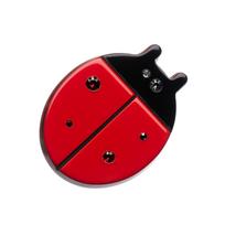 Sagė - Marlboro red and black
