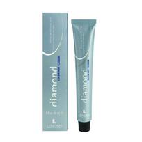 DIAMOND COLOR AGE - Ilgalaikiai plaukų dažai žilų plaukų  dažymui, 60 ml - LD117731 - 7/31