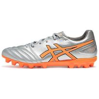 Asics Ds Light Pro Patogūs Patvarūs Futbolo Batai Vyrams Futbolo Batai Sidabro Pilki 1103A116-020 39.5