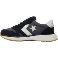 Converse Omni Trainer Universalūs Patogūs Patvarūs Žemi Laisvalaikio Bėgimo Bateliai Unisex sportbačiai Juodi A13468C 37