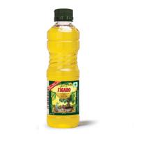Figaro Alyvuogių aliejus 100ml 1 vnt. pakuotė – Grynas maistinis aliejus maisto gaminimui, troškinimui, kepimui keptuvėje, lengvam kepimui, importuotas iš Ispanijos