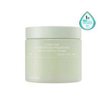 [CELIMAX] JI WOO GAE Širdžialapių BHA šveičiamieji diskeliai 125 ml / 60 vnt.