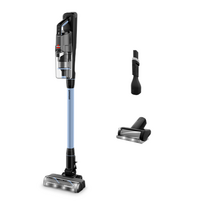 Dulkių siurblys šluota Bissell PowerClean FurFinder Select Cordless