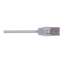 Tinklo kabeliai Teltonika Ethernet Cable, 1.5m  PR2LA15B