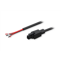 Tinklo kabeliai Teltonika Power Cable with 4-way Open Wire  PR2PL15B