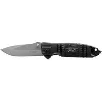 Peilis Walther Silver Tac STK