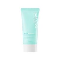 [A'PIEU] Pure Block Aqua Sun Gel SPF50+ PA+++ 50ml