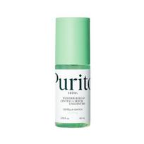 Purito Wonder Releaf Centella serumas be kvapo 60ml