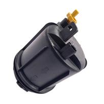 Diesel Fuel Filter Housing 1781617 For Ford Transit Custom Tourneo