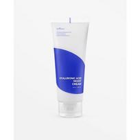 [Isntree] Hyaluronic Acid Moist Cream 100ml