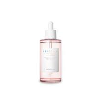 [SKIN1004] Madagascar Centella Poremizing Fresh ampulė 100ml