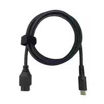 HOTA PC100 Type-C to XT60 cable