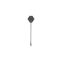 iFlight Albatross V2 5.8GHz MMCX 90° 90mm antena