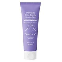 [PURITO] Dermide Cica Barrier miego pakuotė 80ml