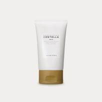 [SKIN1004] Madagaskaro Centella kremas 75ml