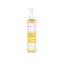 [iUNIK] Calendula Complete Cleansing Oil 200ml / 25ml 200ml