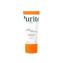 [PURITO] Daily Soft Touch Sunscreen 60ml