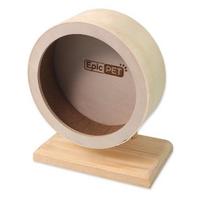 Epic Pet medinis ratelis 32,5cm