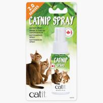 Catit katžolės purškalas 60ml