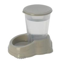 Vandens dispenseris 1,5L pilkas